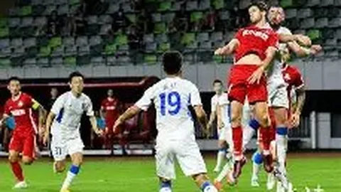 教学育人Teaching and Educational Cultivation