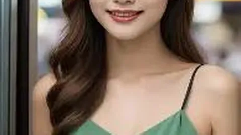 回顾昔日辉煌今落寞：盘点8位曾红透半边天却无戏可拍的演员