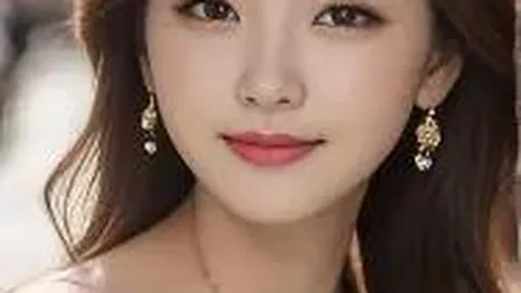 贺希宁惊险秒杀！深圳男篮极限三分回放，0.1秒出手绝杀瞬间