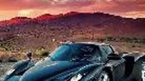 展望：北控对阵浙江力争三连胜，孙悦与吴前能否找回手感？