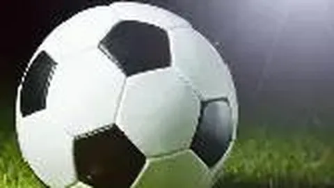 AI视角体育新闻速览：2025年6月13日热点概览