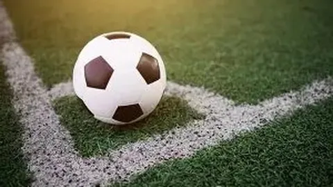 天博体育 产品 085003 l2e