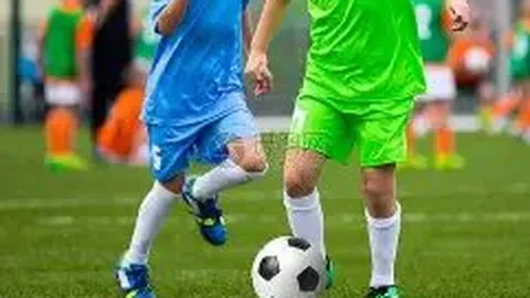 天博体育 产品 085004 wuj