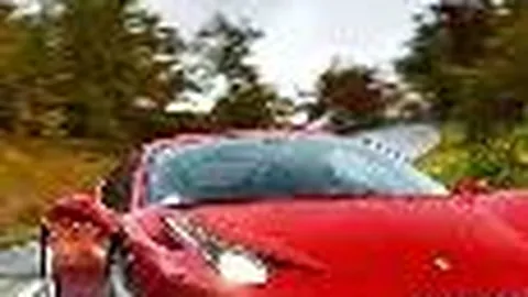 贾诚宣布退役在即，揭秘16点05分后的篮球人生新篇章！