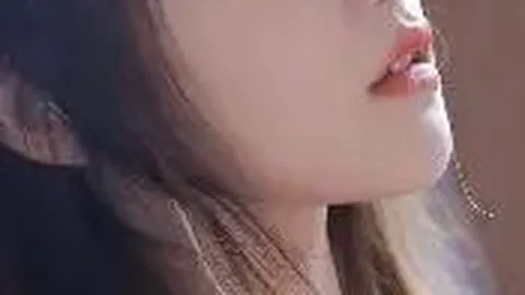 天博体育 产品 084853 pd5