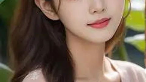 天博体育 产品 091434 krq