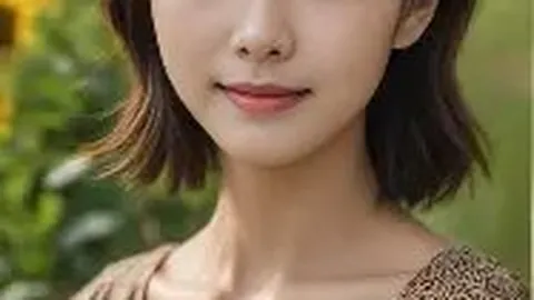 天博体育 产品 091227 4pl