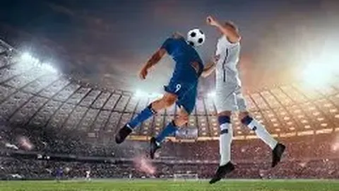 天博体育 产品 091224 6fd