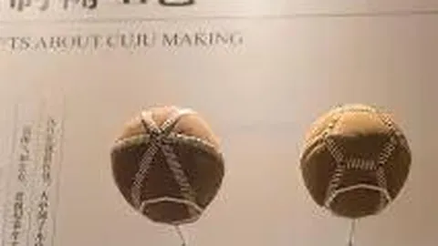 天博体育 产品 091521 wu2