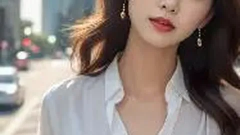 天博体育 资讯 091522 uod