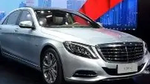 天博体育 产品 091524 7w1