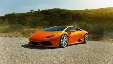 天博体育 产品 091136 650