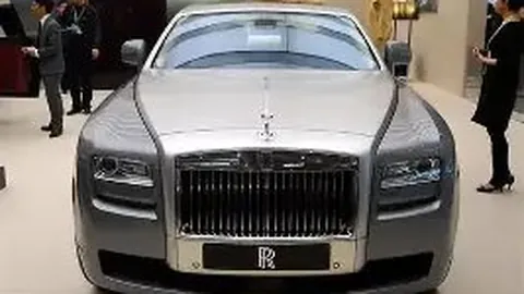 天博体育 资讯 091134 rkm