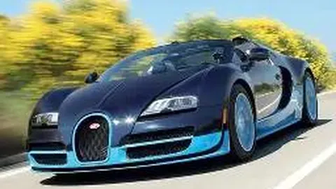 天博体育 资讯 091135 11o