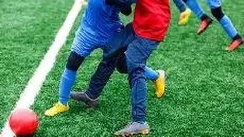 天博体育 资讯 091351 i65