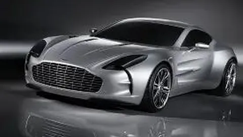 天博体育 产品 085145 hbw