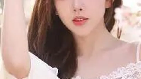 “人民日报点名的三位戏子，原创之作涉嫌误国，竟无一人获同情”