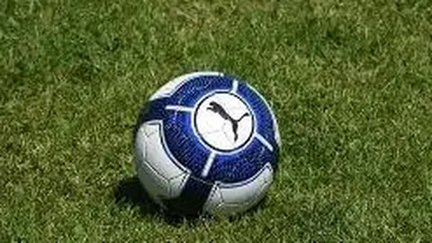 天博体育 资讯 091224 1de