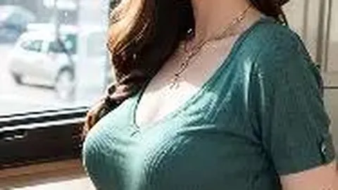 天博体育 资讯 091329 dev