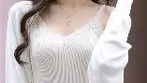 天博体育 资讯 091535 sty