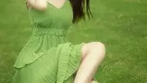 天博体育 资讯 091534 kmk