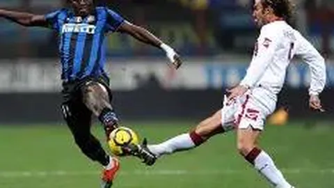 天博体育 资讯 091536 mvs