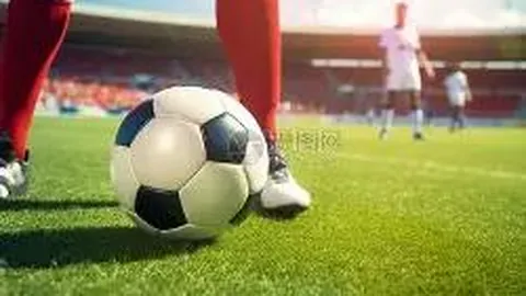 天博体育 产品 091308 o4o