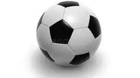 天博体育 资讯 091305 n9r