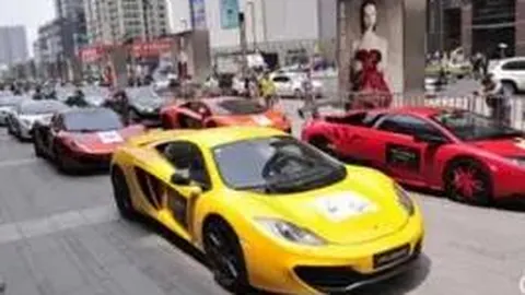 云南邮政管理局召开5家快递公司座谈会，聚焦农村快递末端服务问题整改