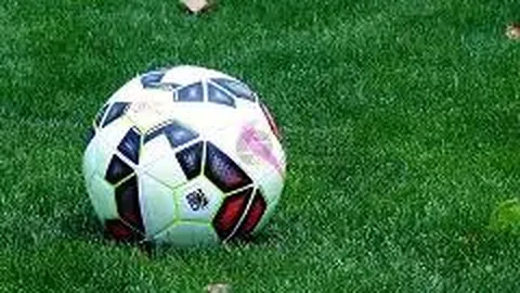 “友谊之球·两岸青春同聚首 ｜ 2025年厦门市第十届“禾山杯”社区足球赛海峡两岸交流盛会成功举办”