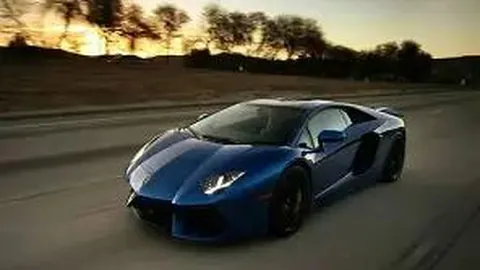 GLD黄金ETF持仓量（吨）分析