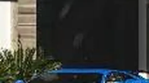 塑造“全国篮球名城”形象