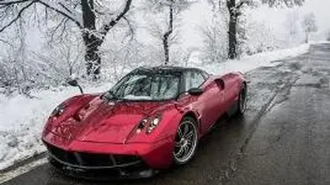 外汇市场分析：探讨下月降息可能性，美元走弱，美股行情概览