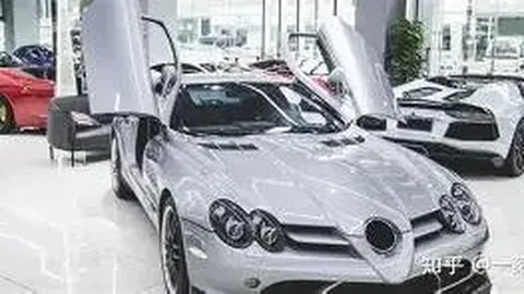 四川女篮投资人失望：赛事之外因素引发寒心