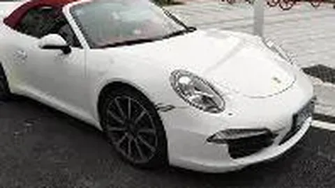 Web3界的“蓝钥匙”，开启数字新纪元的密钥（Web3官网）