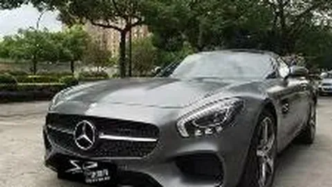 夜幕焦点事件盘点