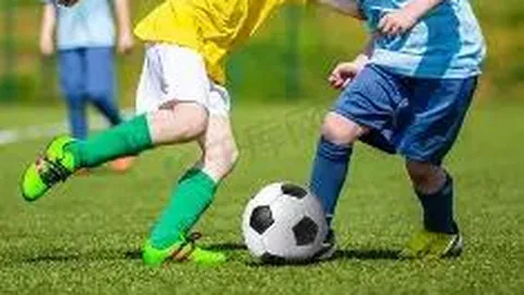 【喜讯】浙江彩民大乐透追加中奖166万