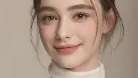 ASP.NET MVC集成支付宝支付接口与ASP.NET Core支付接口改造指南