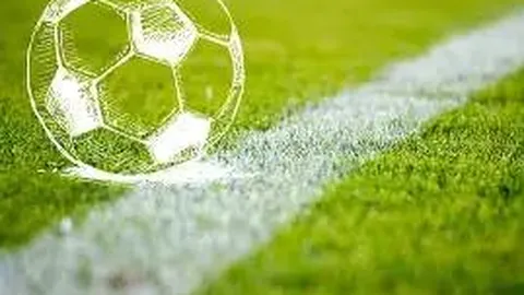 天博体育 产品 084451 n30