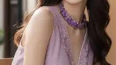 天博体育 产品 084355 kun