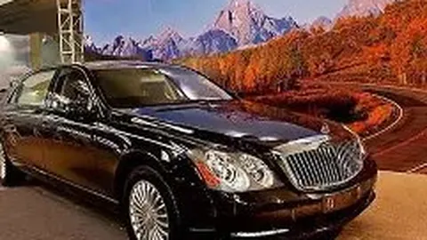 CBA日益精彩，潜力赛备受赞誉