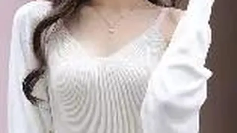 天博体育 产品 084333 rno