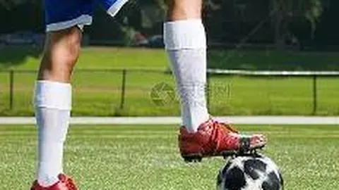 中国体坛5大传奇运动员，张怡宁领衔，榜首选手荣光闪耀亚洲！