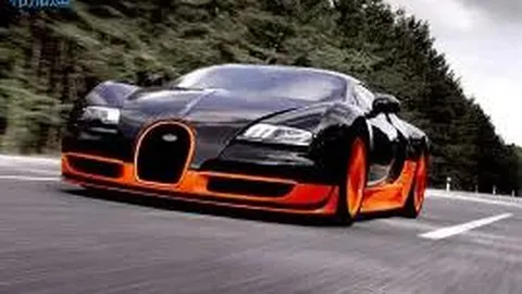 天博体育 资讯 085405 vcf