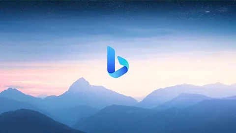 《变形金刚终极战斗传奇》震撼退市，多平台珍藏版限时回归！