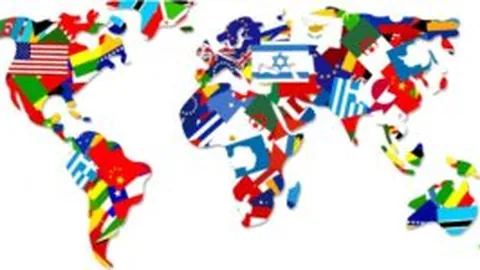 天博体育 产品 084326 mcz