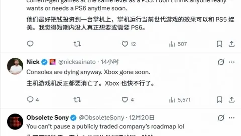 天博体育 产品 084416 7i6