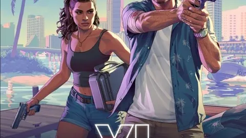 范戴克畅谈胜利喜悦：享受胜利时刻，关于萨拉赫道歉，我更看重球场表现！