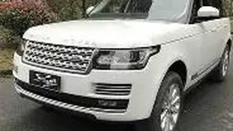 天博体育 产品 084837 scp