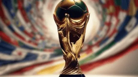 篮球盛宴精选：深度解析，必胜之选，信心之战等你来战！